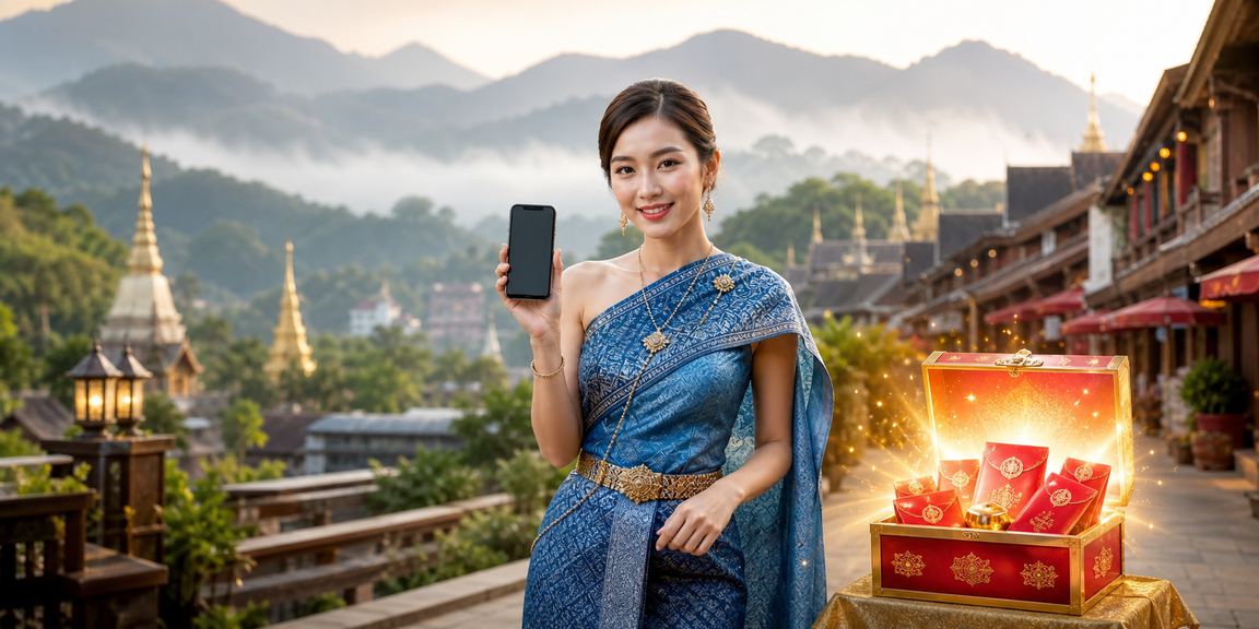 yakuza 168