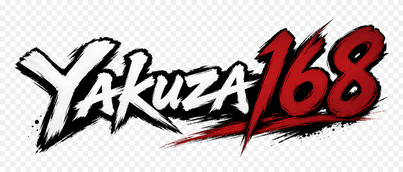 Yakuza 168